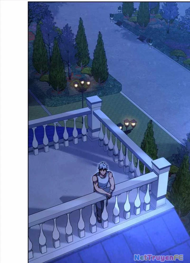 Tử Linh Sư Thiên Tài Của Học Viện Chapter 136 - Trang 4