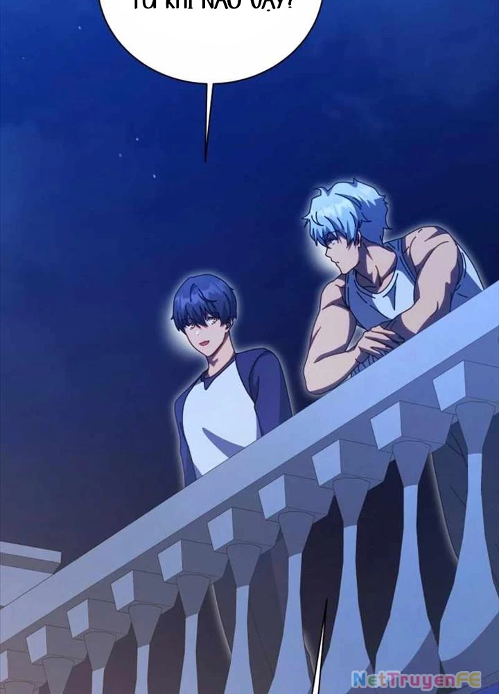 Tử Linh Sư Thiên Tài Của Học Viện Chapter 136 - Trang 4