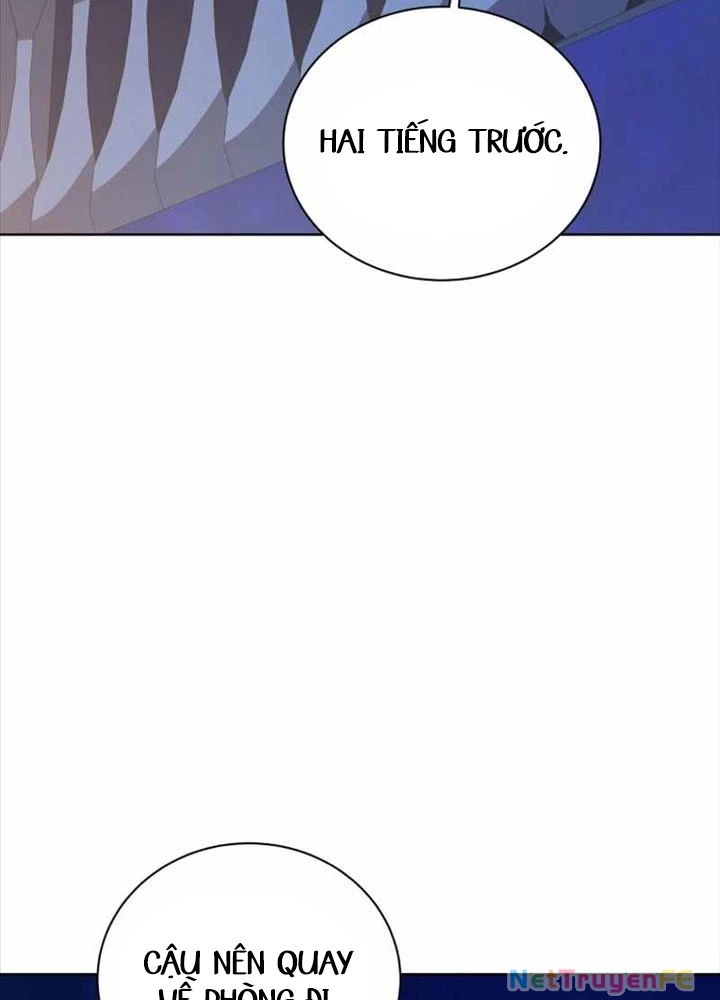 Tử Linh Sư Thiên Tài Của Học Viện Chapter 136 - Trang 4