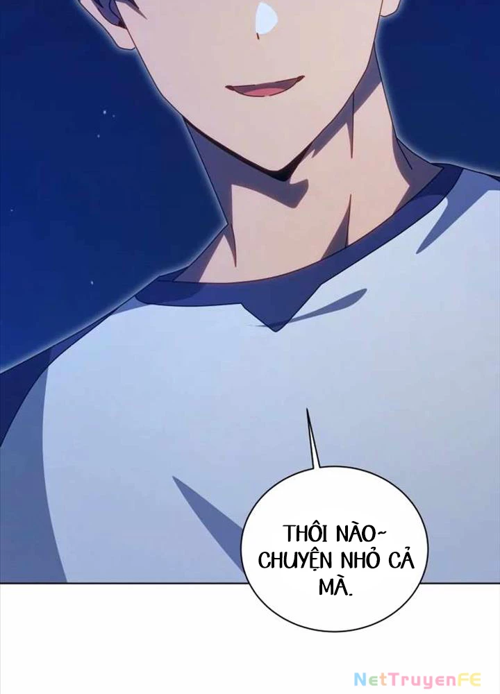Tử Linh Sư Thiên Tài Của Học Viện Chapter 136 - Trang 4