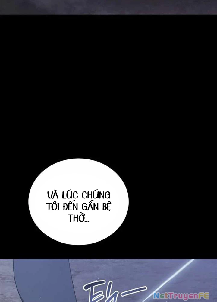 Tử Linh Sư Thiên Tài Của Học Viện Chapter 136 - Trang 4