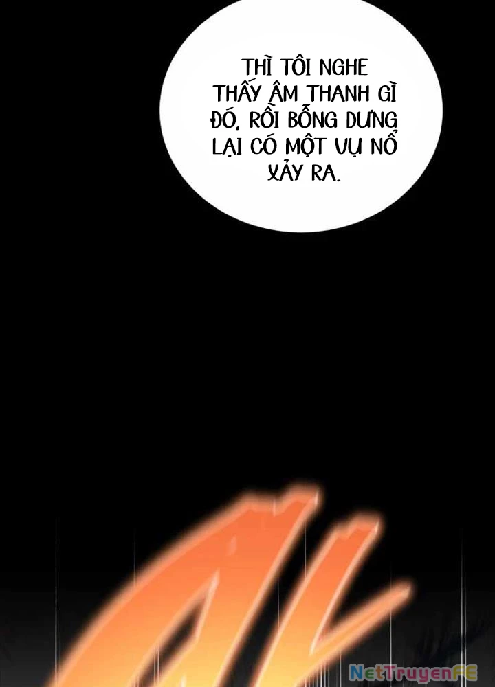 Tử Linh Sư Thiên Tài Của Học Viện Chapter 136 - Trang 4