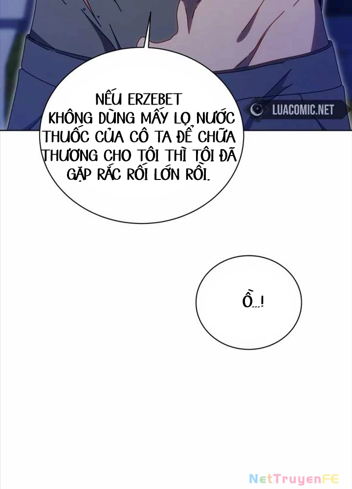 Tử Linh Sư Thiên Tài Của Học Viện Chapter 136 - Trang 4