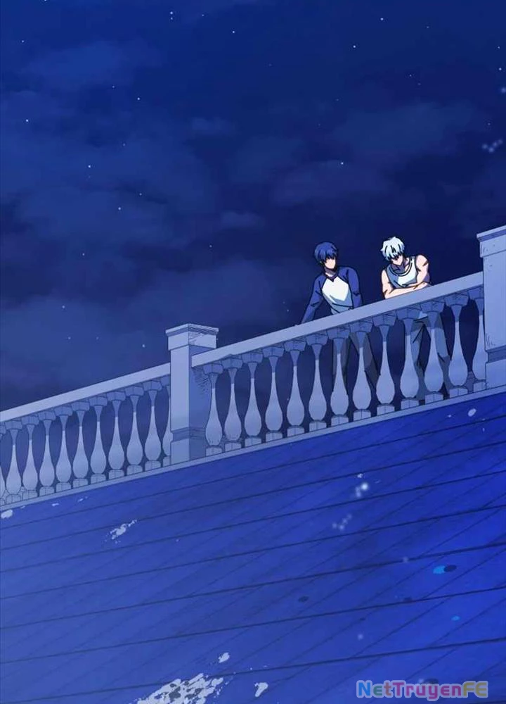 Tử Linh Sư Thiên Tài Của Học Viện Chapter 136 - Trang 4