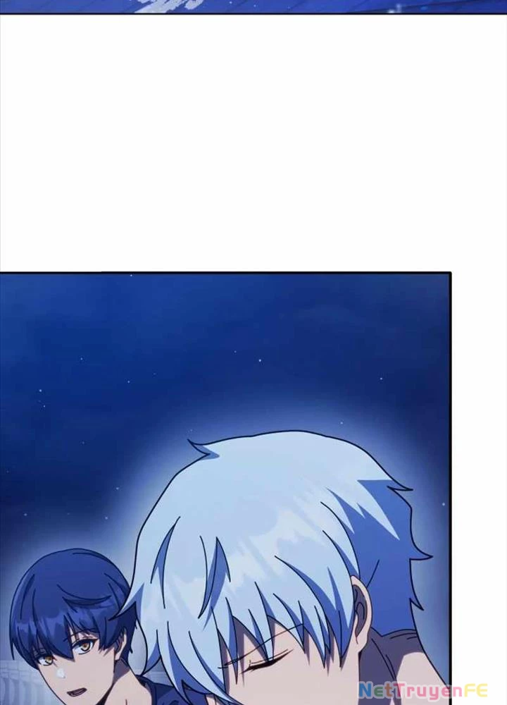 Tử Linh Sư Thiên Tài Của Học Viện Chapter 136 - Trang 4