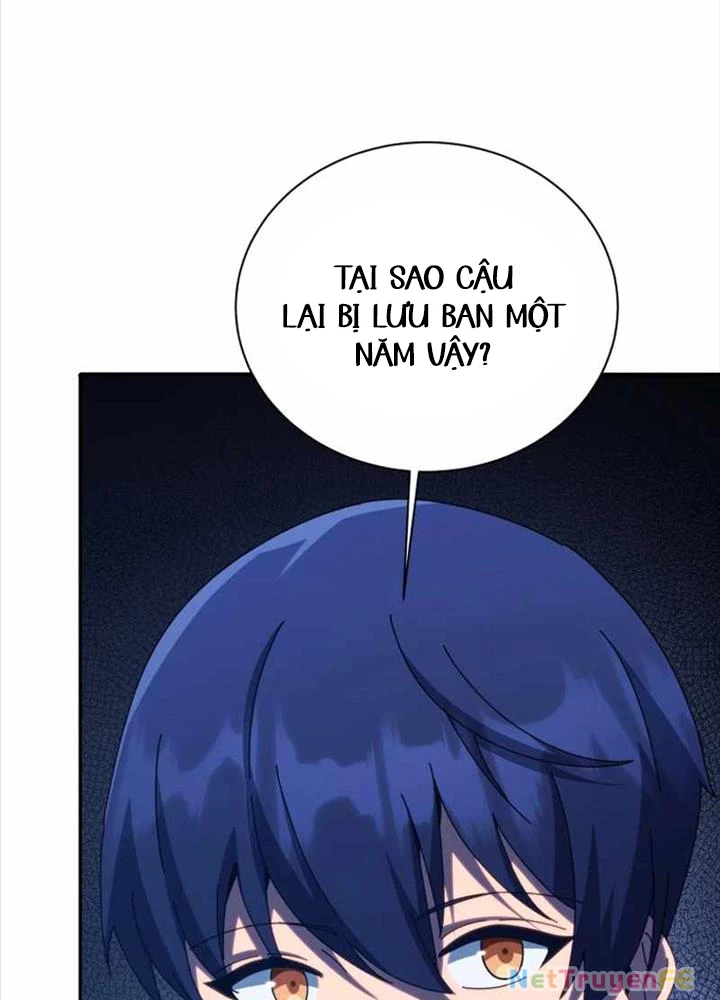 Tử Linh Sư Thiên Tài Của Học Viện Chapter 136 - Trang 4