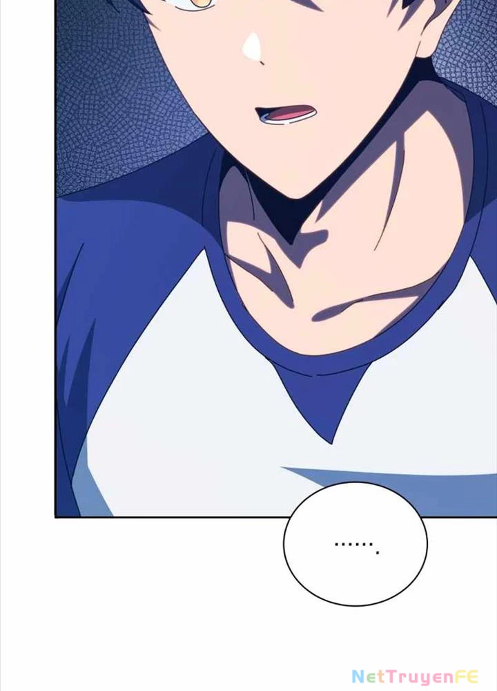 Tử Linh Sư Thiên Tài Của Học Viện Chapter 136 - Trang 4
