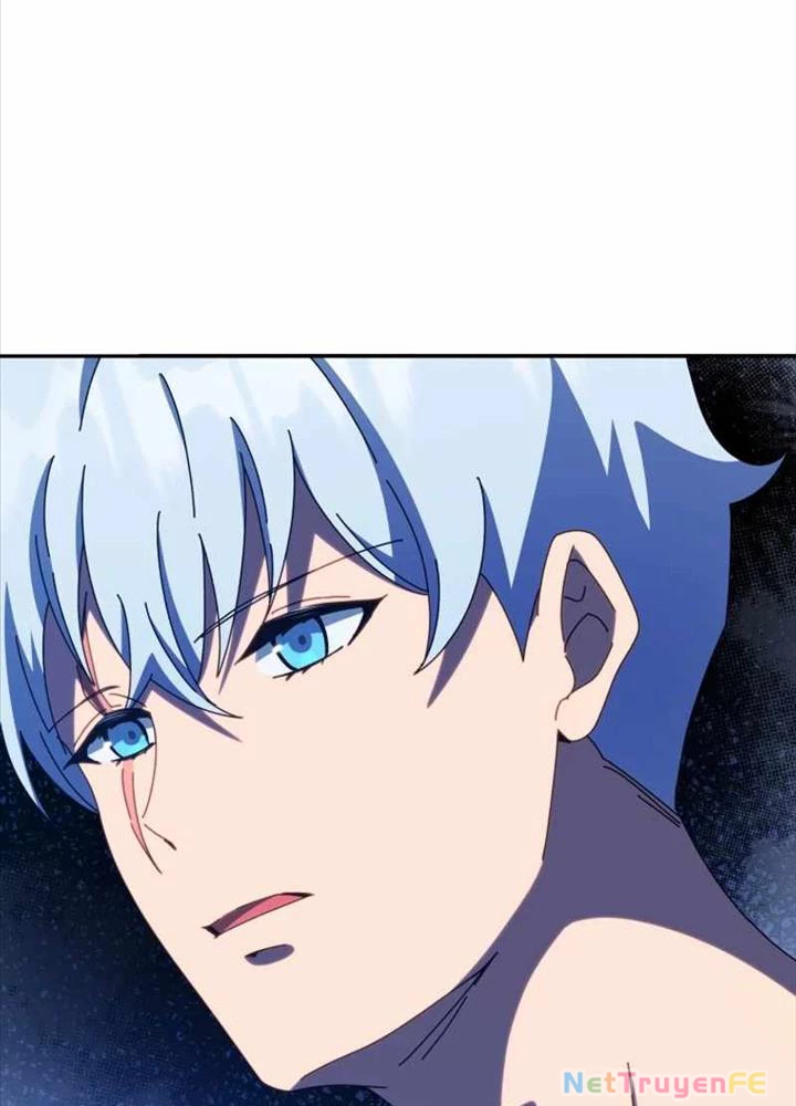 Tử Linh Sư Thiên Tài Của Học Viện Chapter 136 - Trang 4