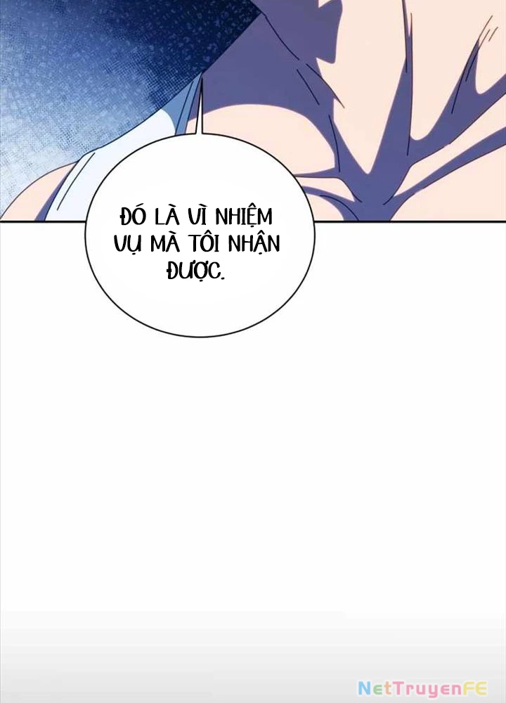 Tử Linh Sư Thiên Tài Của Học Viện Chapter 136 - Trang 4