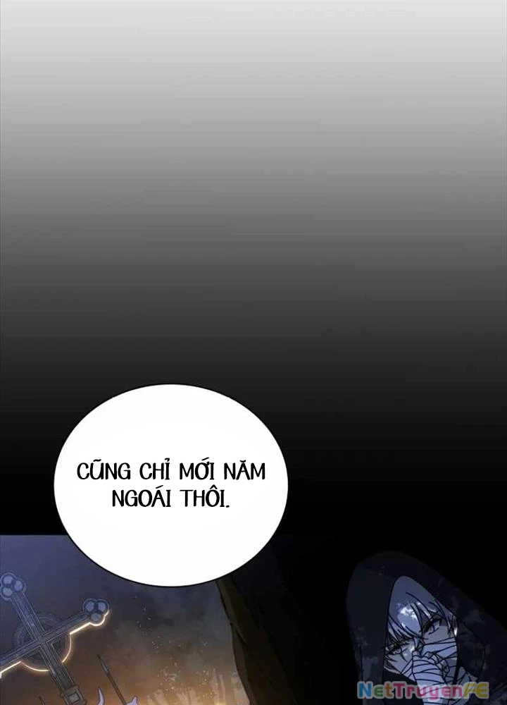 Tử Linh Sư Thiên Tài Của Học Viện Chapter 136 - Trang 4