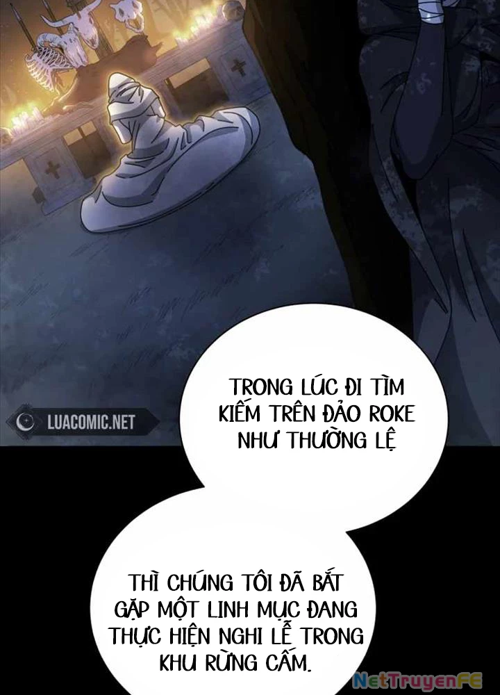 Tử Linh Sư Thiên Tài Của Học Viện Chapter 136 - Trang 4