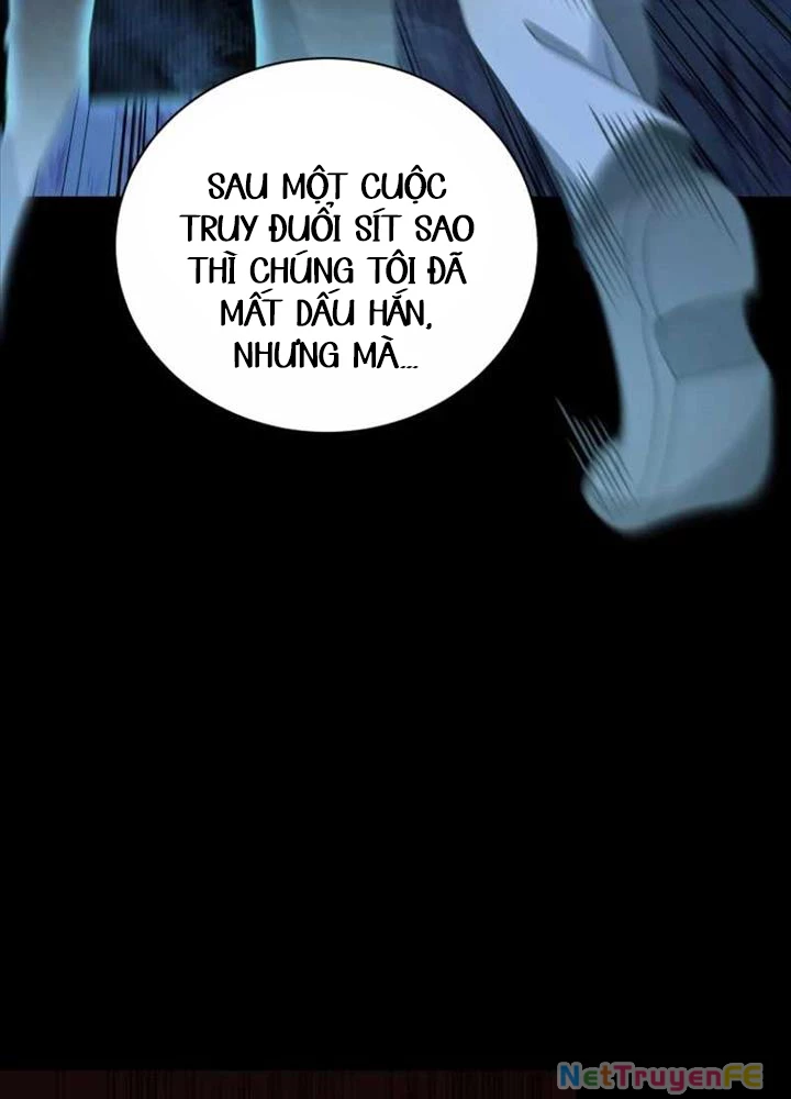 Tử Linh Sư Thiên Tài Của Học Viện Chapter 136 - Trang 4