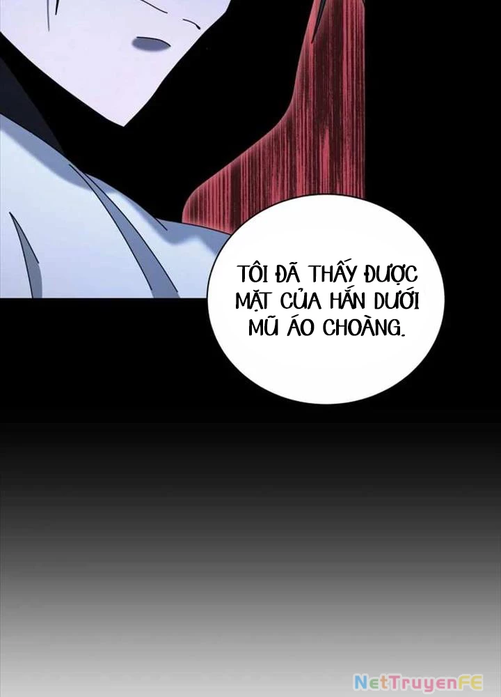 Tử Linh Sư Thiên Tài Của Học Viện Chapter 136 - Trang 4