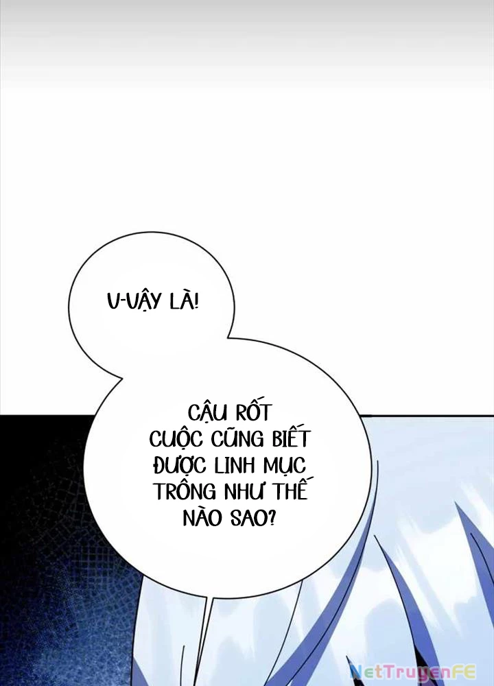 Tử Linh Sư Thiên Tài Của Học Viện Chapter 136 - Trang 4