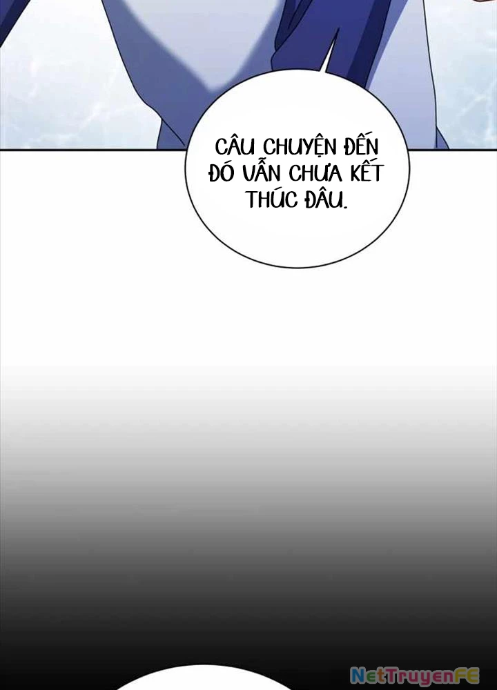 Tử Linh Sư Thiên Tài Của Học Viện Chapter 136 - Trang 4