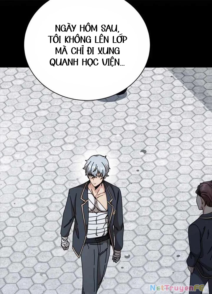Tử Linh Sư Thiên Tài Của Học Viện Chapter 136 - Trang 4