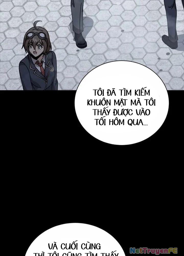 Tử Linh Sư Thiên Tài Của Học Viện Chapter 136 - Trang 4