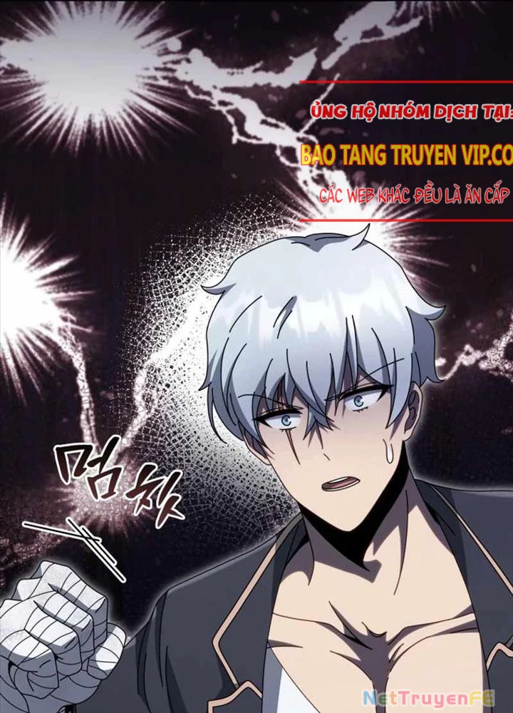 Tử Linh Sư Thiên Tài Của Học Viện Chapter 136 - Trang 4