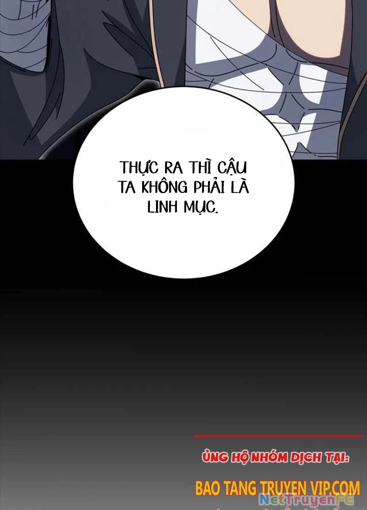 Tử Linh Sư Thiên Tài Của Học Viện Chapter 136 - Trang 4