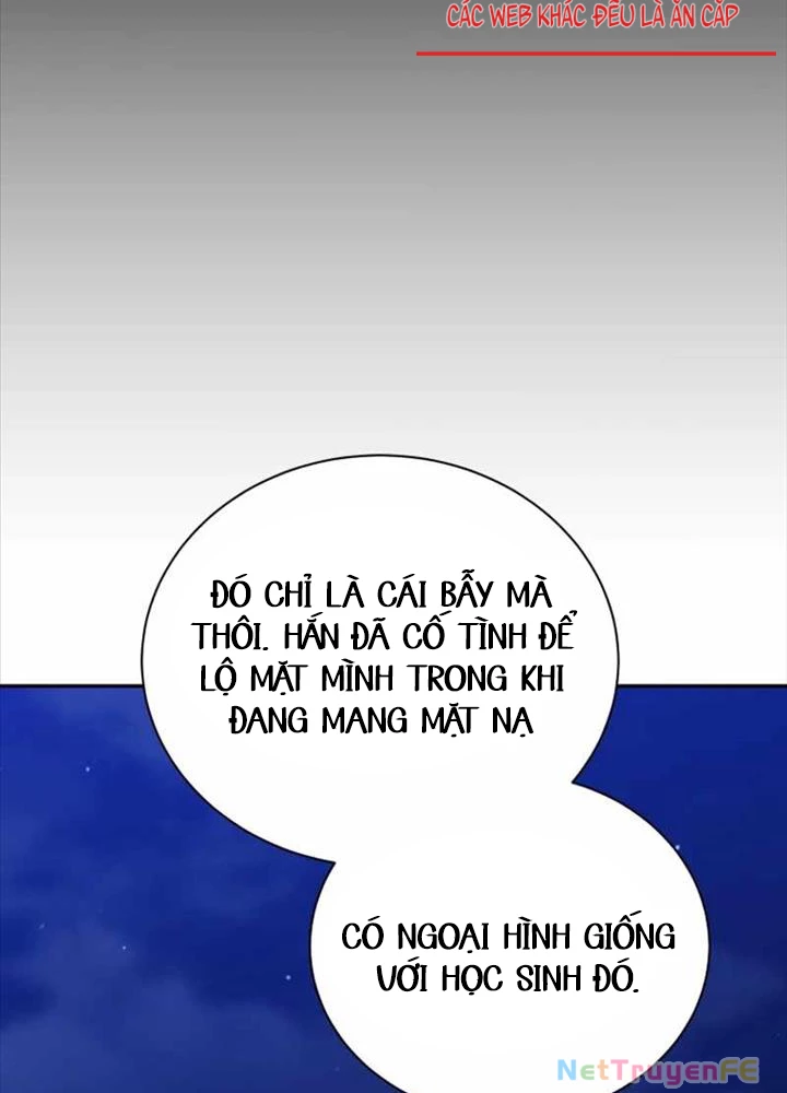 Tử Linh Sư Thiên Tài Của Học Viện Chapter 136 - Trang 4