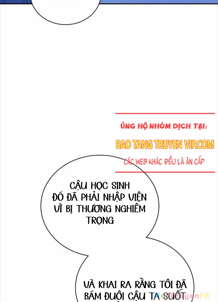 Tử Linh Sư Thiên Tài Của Học Viện Chapter 136 - Trang 4