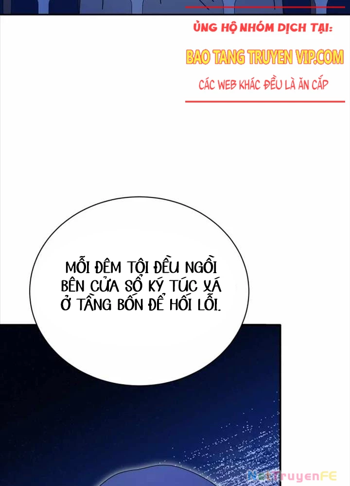 Tử Linh Sư Thiên Tài Của Học Viện Chapter 136 - Trang 4