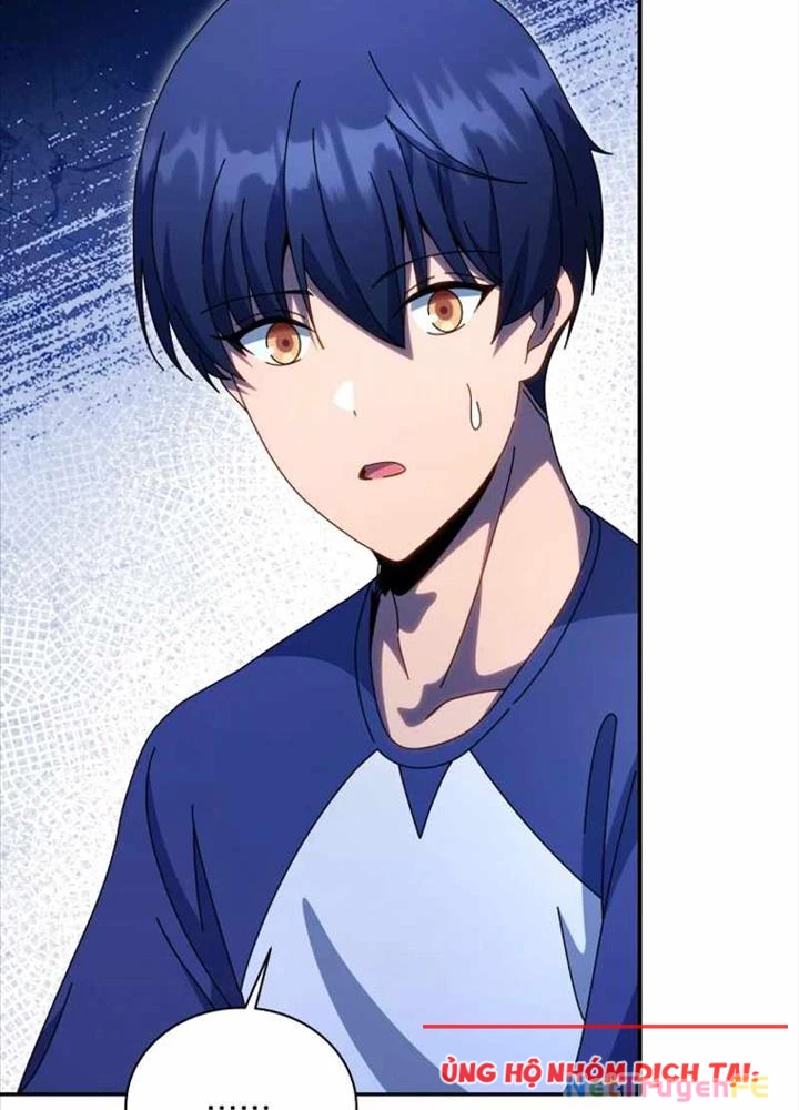 Tử Linh Sư Thiên Tài Của Học Viện Chapter 136 - Trang 4