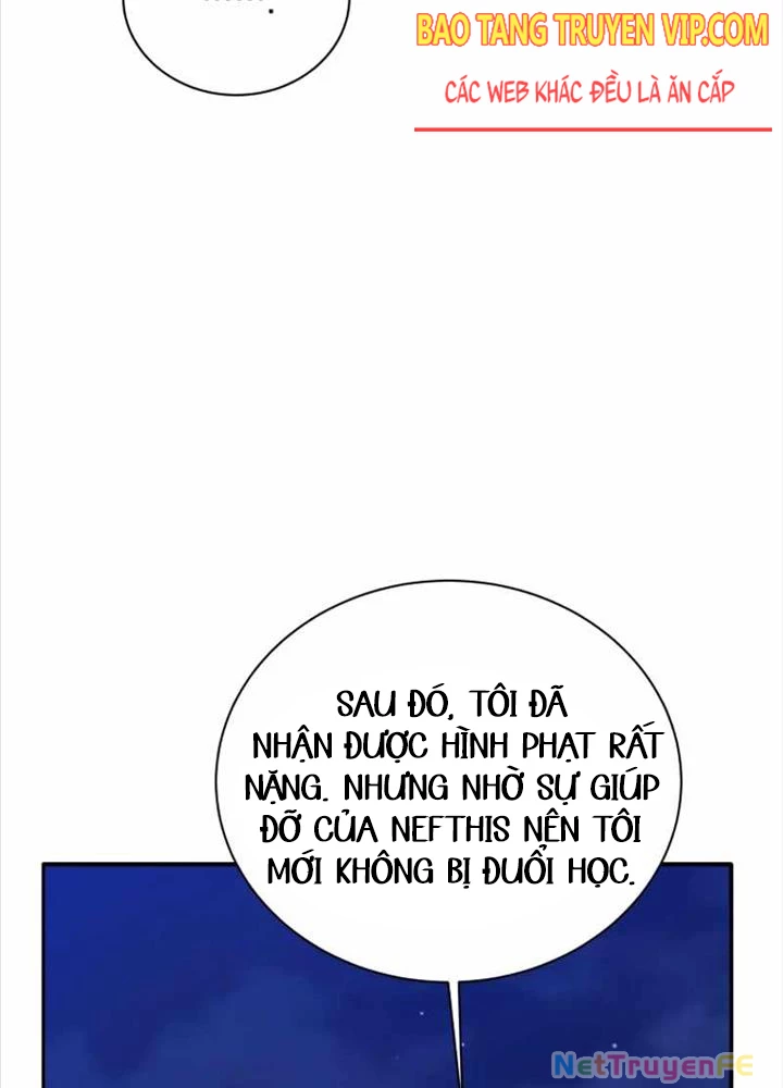 Tử Linh Sư Thiên Tài Của Học Viện Chapter 136 - Trang 4