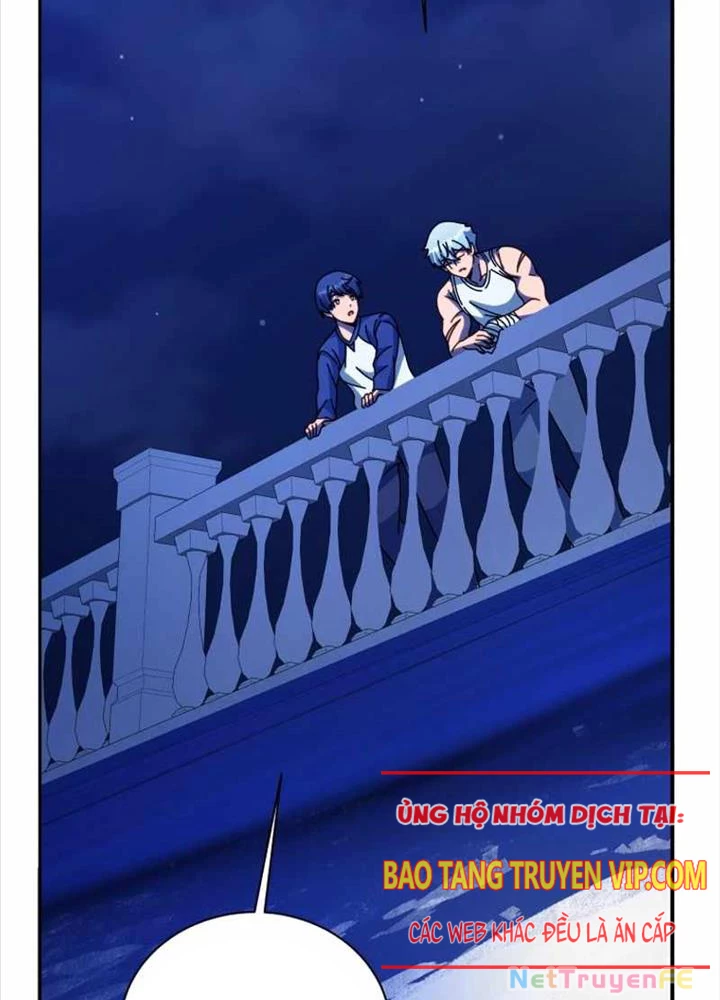 Tử Linh Sư Thiên Tài Của Học Viện Chapter 136 - Trang 4