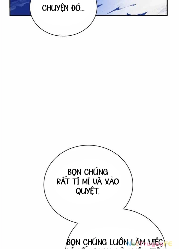 Tử Linh Sư Thiên Tài Của Học Viện Chapter 136 - Trang 4