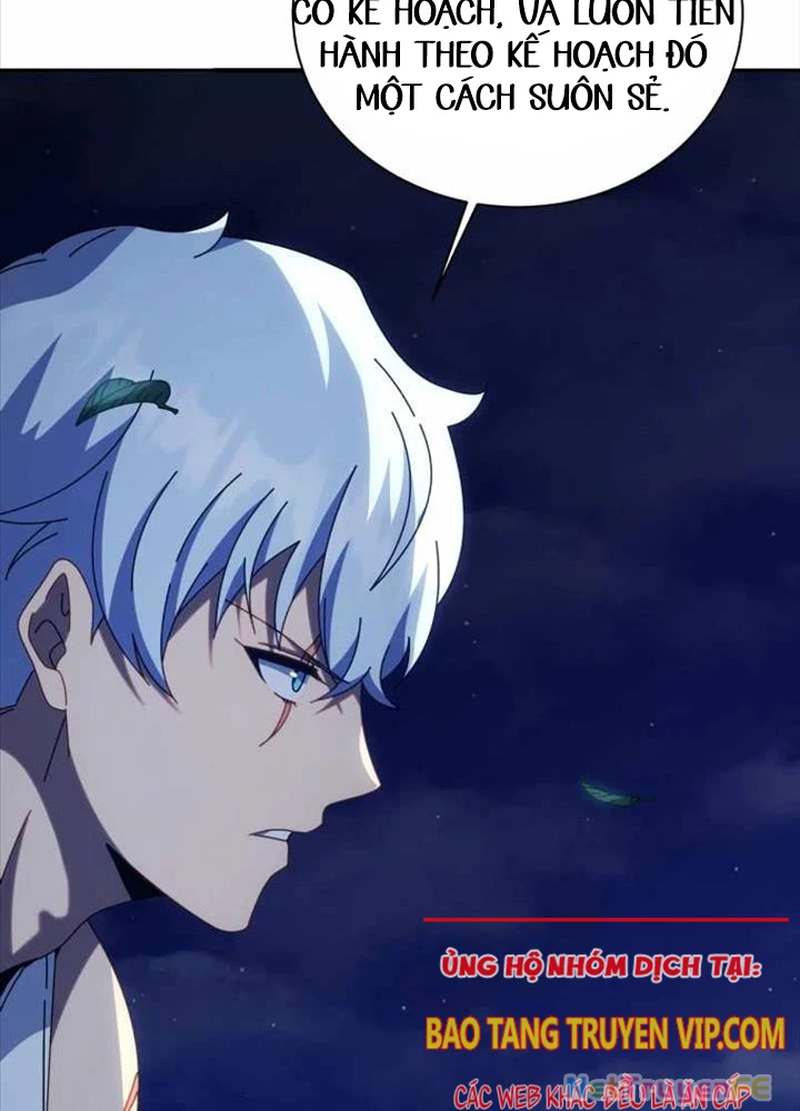 Tử Linh Sư Thiên Tài Của Học Viện Chapter 136 - Trang 4