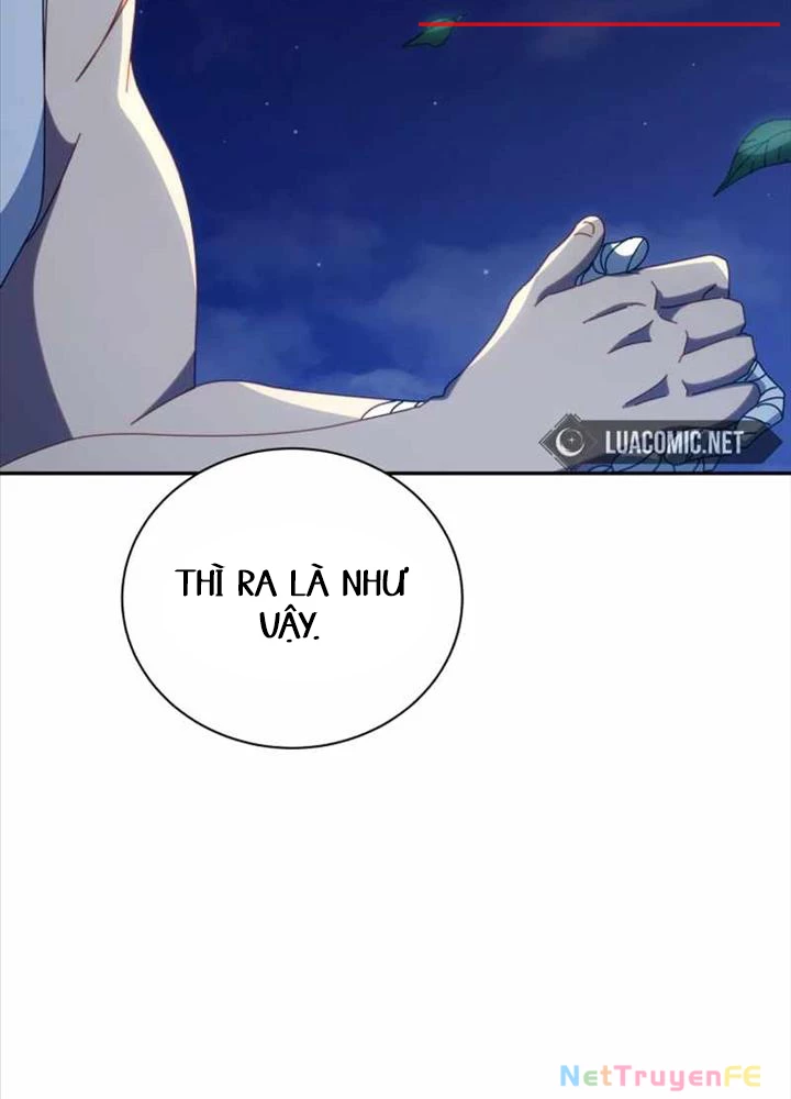 Tử Linh Sư Thiên Tài Của Học Viện Chapter 136 - Trang 4
