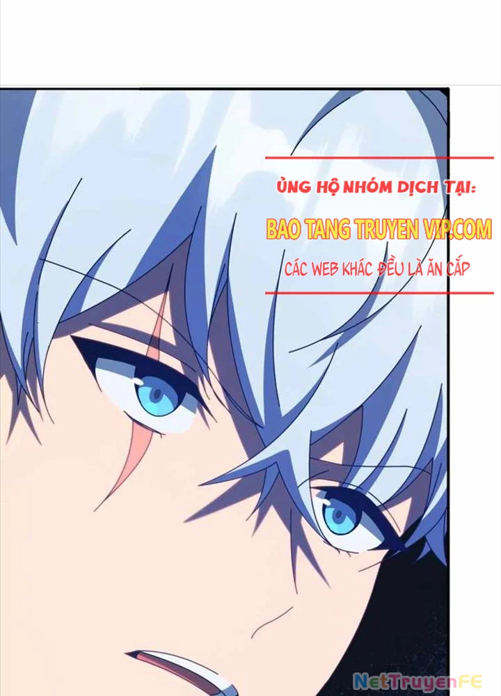 Tử Linh Sư Thiên Tài Của Học Viện Chapter 136 - Trang 4