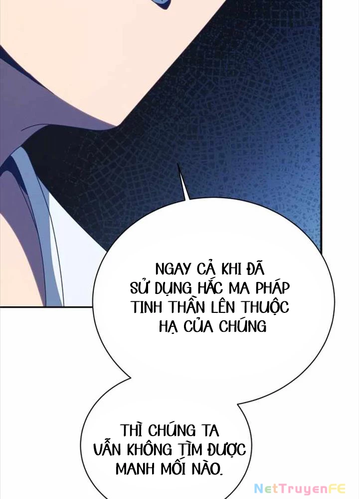 Tử Linh Sư Thiên Tài Của Học Viện Chapter 136 - Trang 4