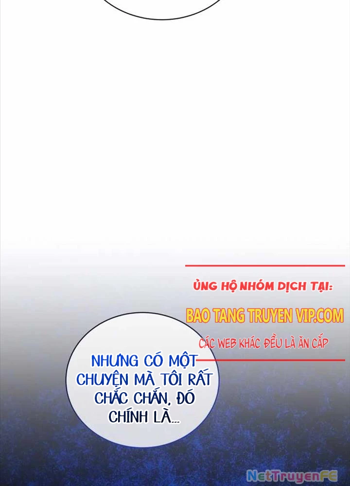 Tử Linh Sư Thiên Tài Của Học Viện Chapter 136 - Trang 4