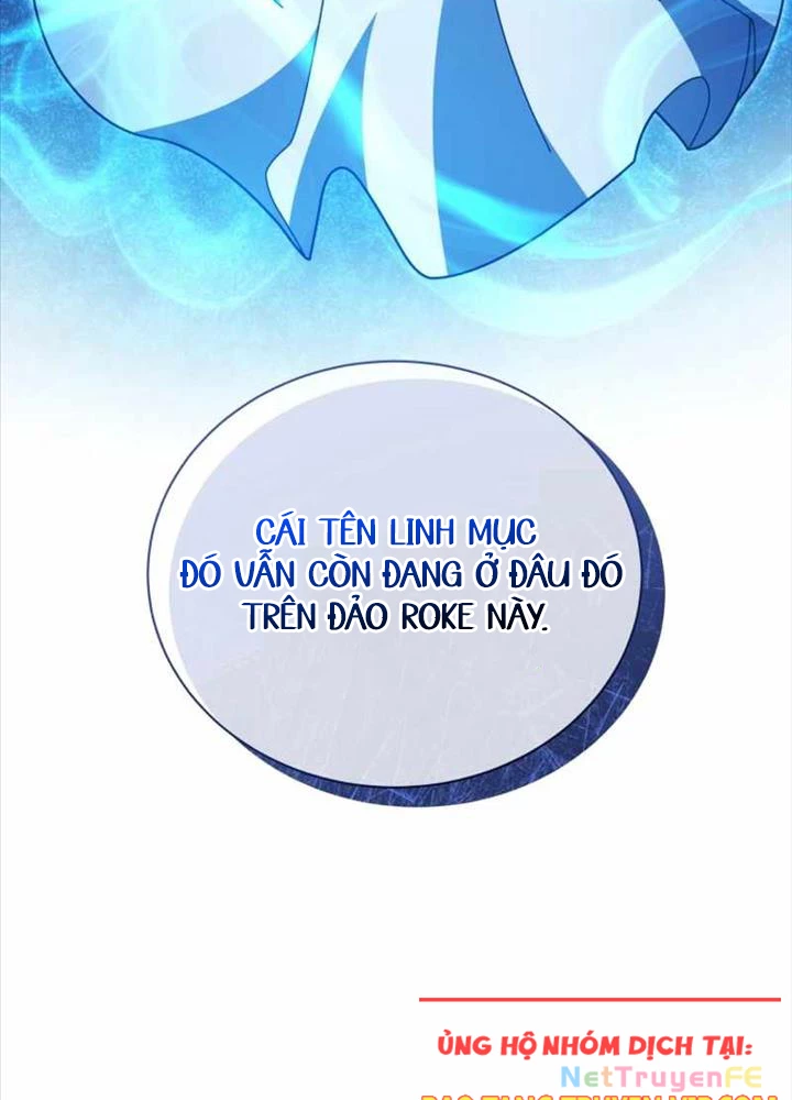 Tử Linh Sư Thiên Tài Của Học Viện Chapter 136 - Trang 4