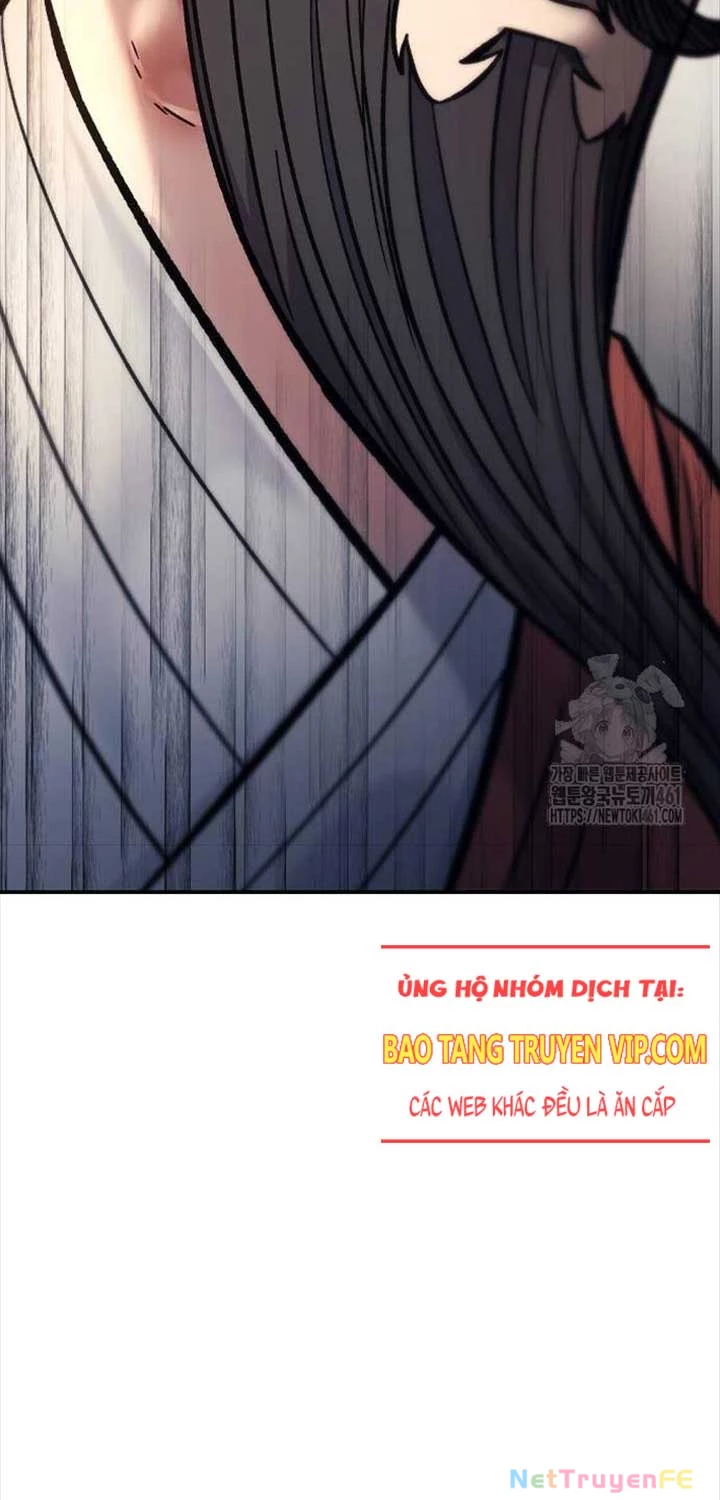 Bác Sĩ Tới Joseon Chapter 18 - Trang 3
