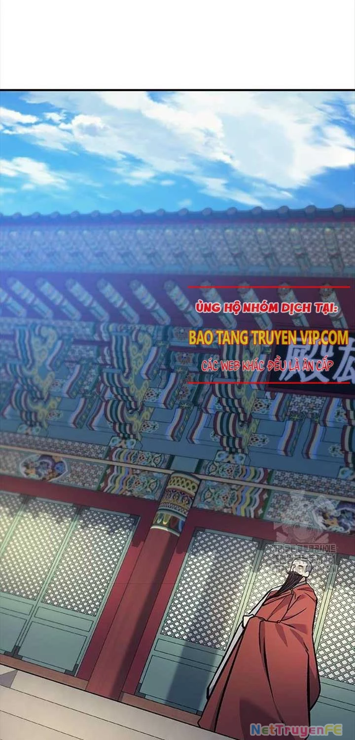 Bác Sĩ Tới Joseon Chapter 18 - Trang 3