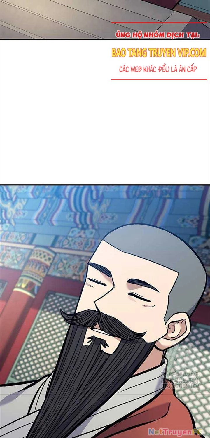 Bác Sĩ Tới Joseon Chapter 18 - Trang 3