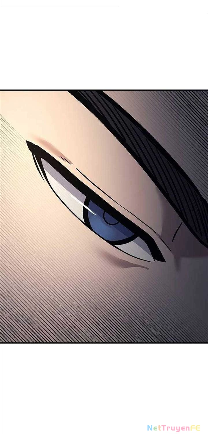 Bác Sĩ Tới Joseon Chapter 18 - Trang 3