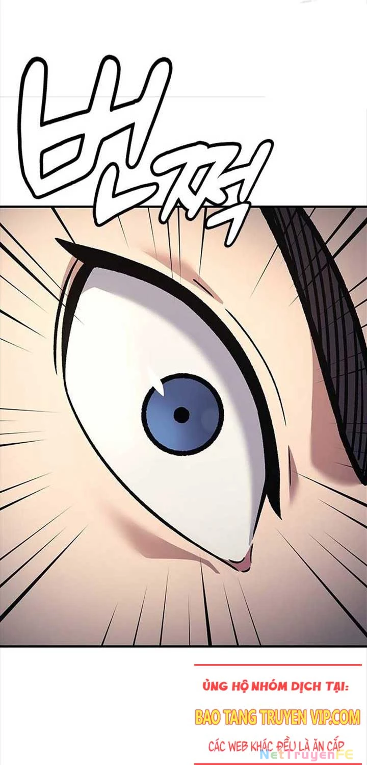 Bác Sĩ Tới Joseon Chapter 18 - Trang 3