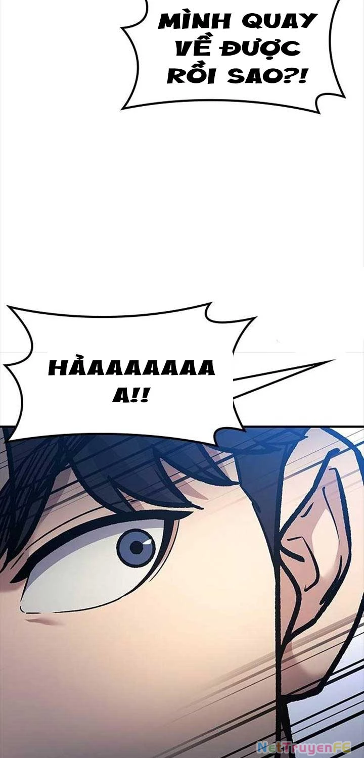 Bác Sĩ Tới Joseon Chapter 18 - Trang 3