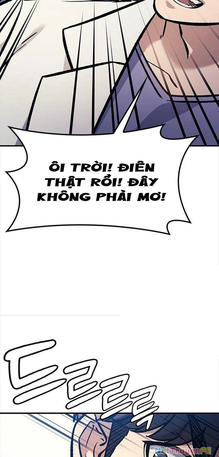 Bác Sĩ Tới Joseon Chapter 18 - Trang 3