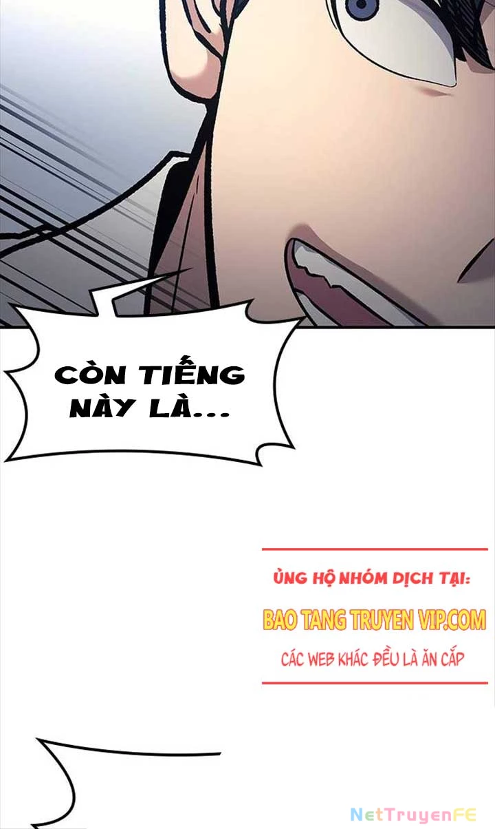 Bác Sĩ Tới Joseon Chapter 18 - Trang 3