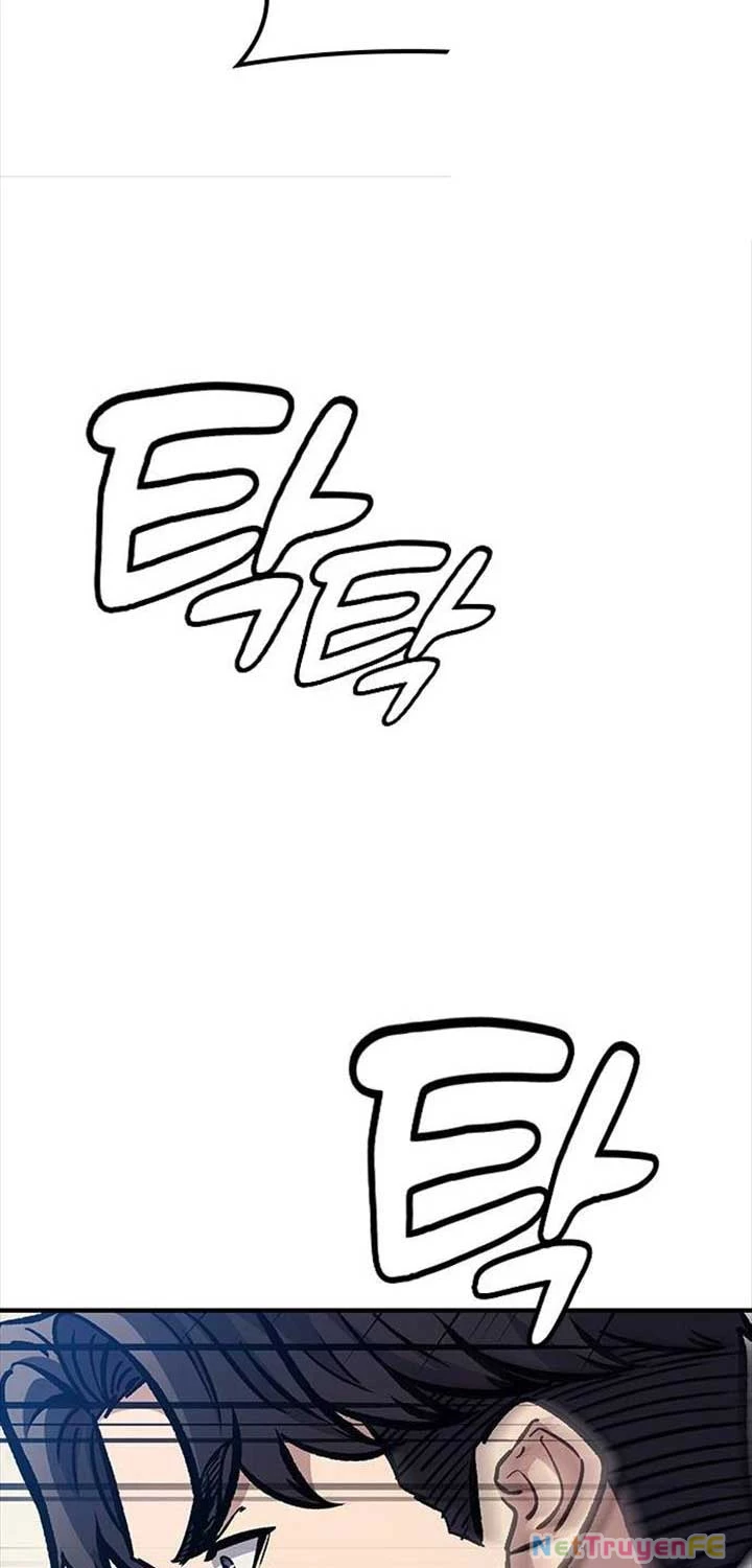 Bác Sĩ Tới Joseon Chapter 18 - Trang 3