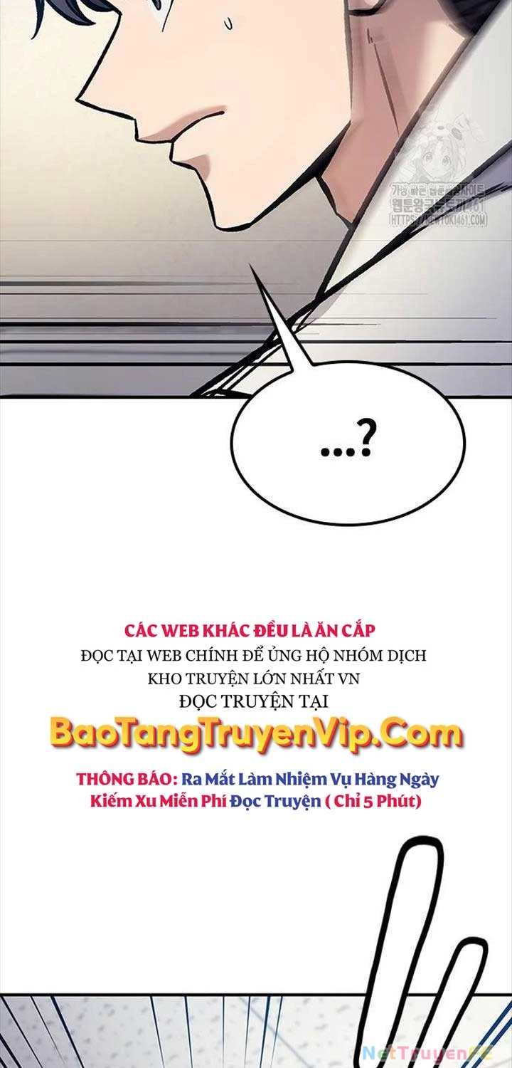 Bác Sĩ Tới Joseon Chapter 18 - Trang 3
