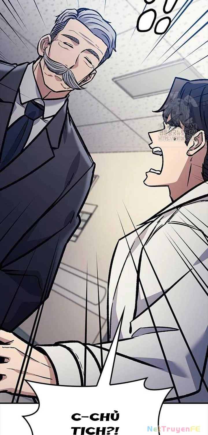 Bác Sĩ Tới Joseon Chapter 18 - Trang 3