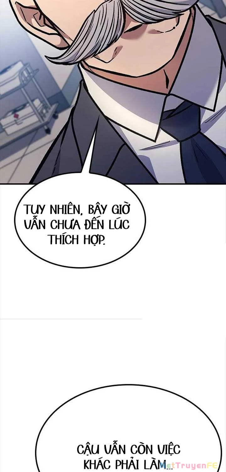 Bác Sĩ Tới Joseon Chapter 18 - Trang 3