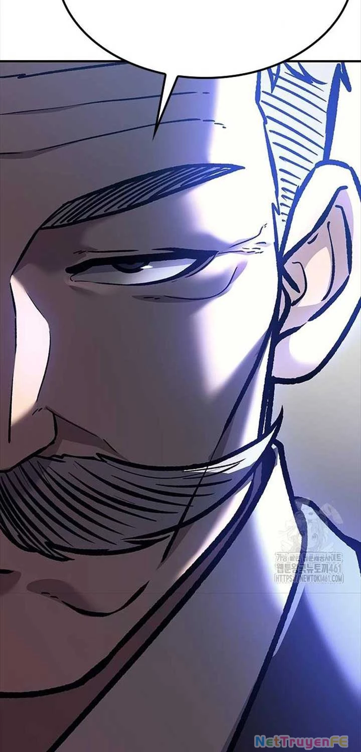 Bác Sĩ Tới Joseon Chapter 18 - Trang 3