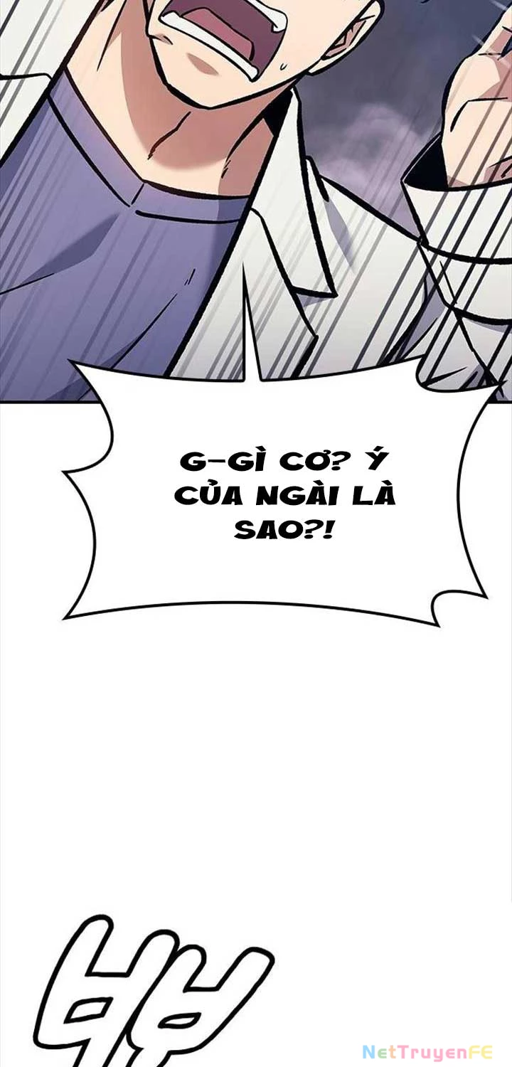 Bác Sĩ Tới Joseon Chapter 18 - Trang 3